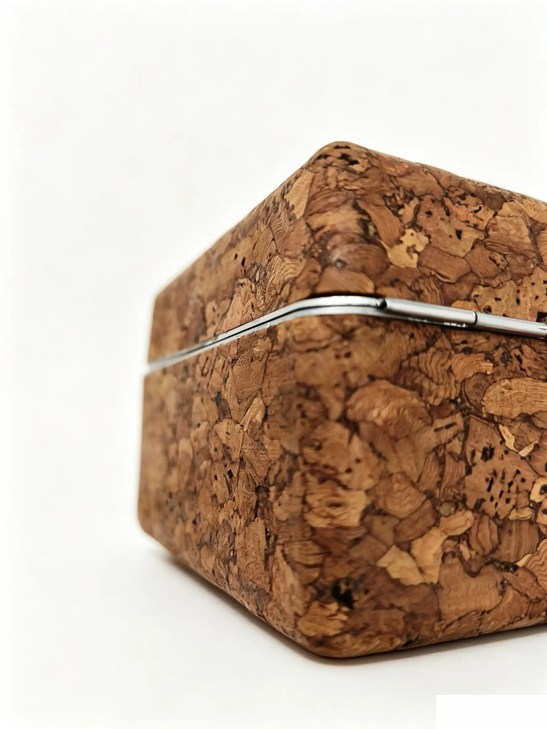 product-pics